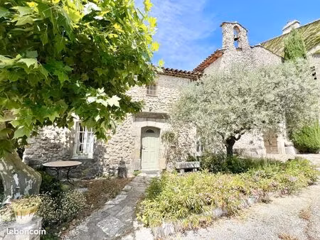 maison 4 pièces 89 m²