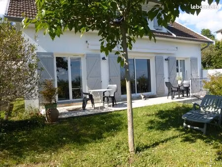 maison familiale