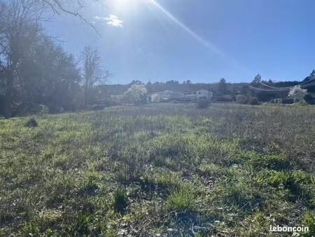 villa 4 pièces 84 m²