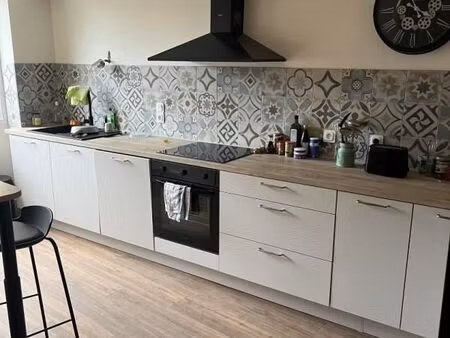 chambre 1 pièce 10 m²