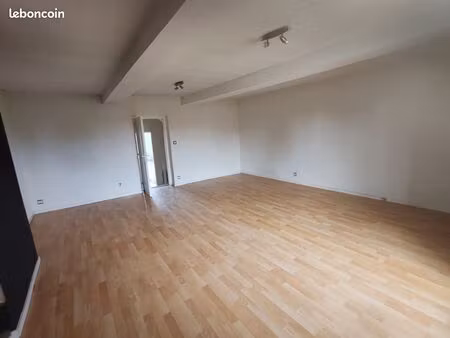 pont de veyle 3 chambres 113 m2