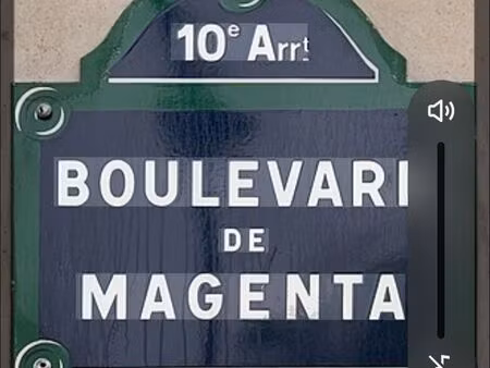 boutique exceptionnelle