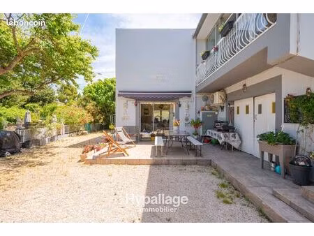 propriété 6 pièces 180 m²