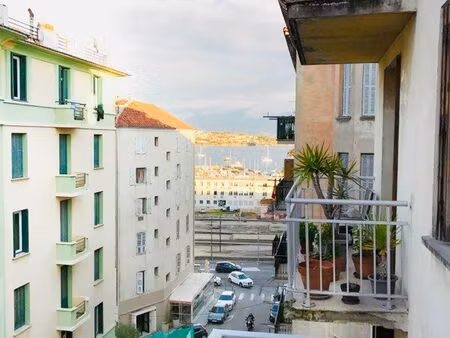 f3 cours proche napoléon
