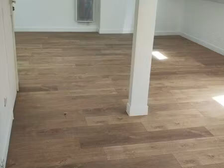 grand studio