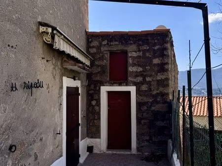 appartement 2 pièces 68 m²