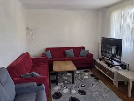 appartement mennecy