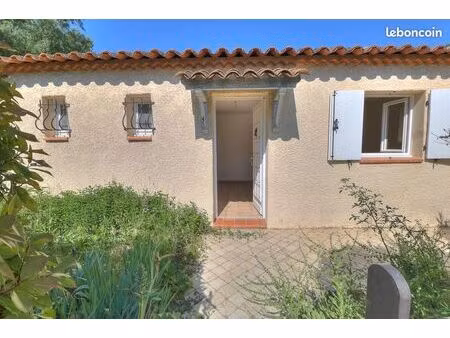 maison 4 pièces 88 m²