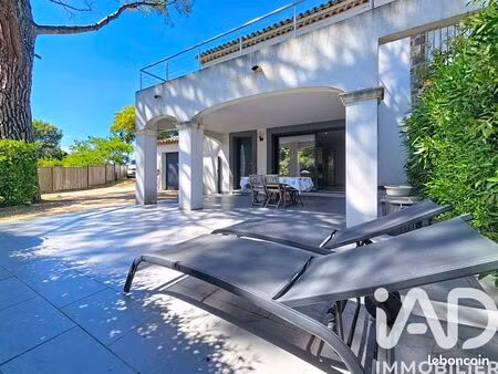 maison 3 pièces 74 m²