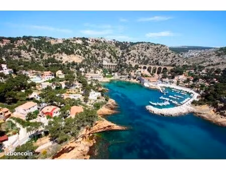 villa dans les collines d'ensues