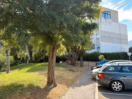 location t3 à montesoro