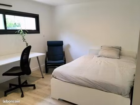 location chambre etudiant(e)