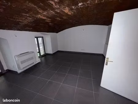 location à la journée bureau