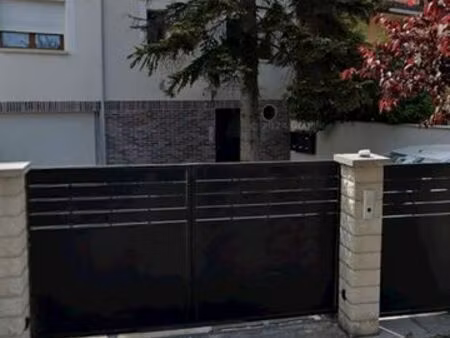 location studio