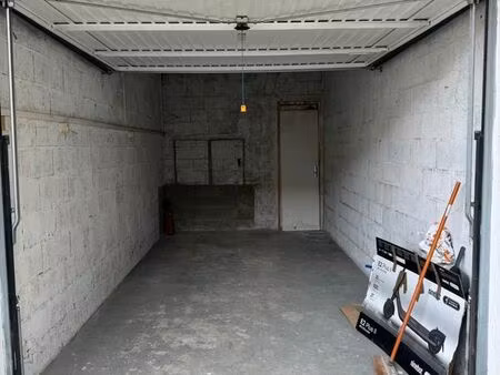 location box