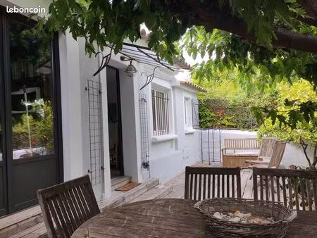 toulon est maison 4 ch 112 m2
