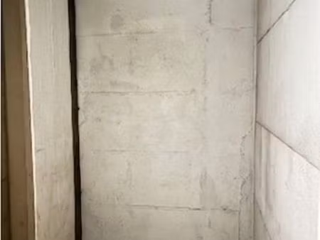 à vendre – cave sécurisées – résidence orangerie