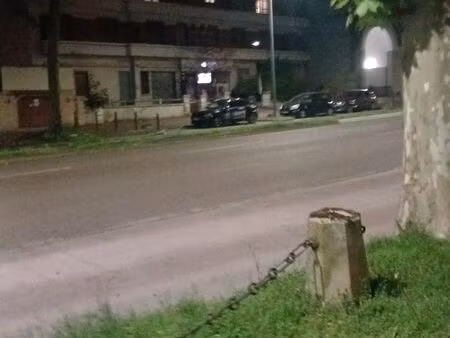 je propose un échange de logement social f3 situé à nangis (seine-et-marne – 77)