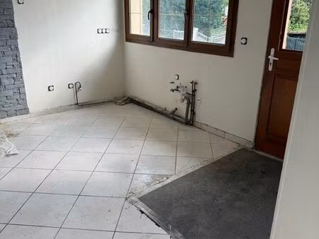 vente grande maison