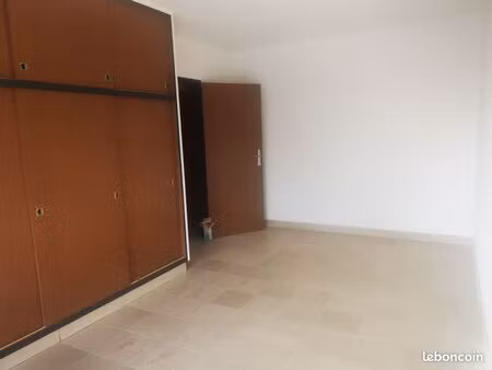 location studio