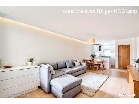 appartement 3 pieces bretigny sur orge