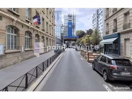 boulangerie/pâtisserie 172 m²