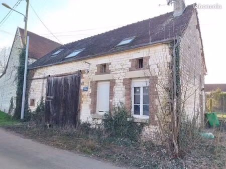 grange a renover