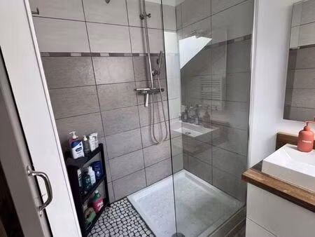 loue appartement studio beaucourt