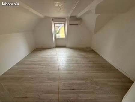 t2 cœur de ville