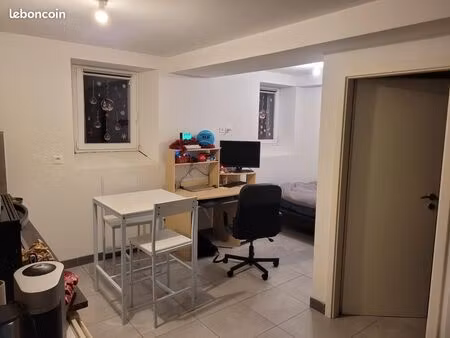 beau studio