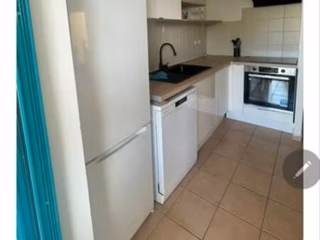 duplex t4 bois-jolan
