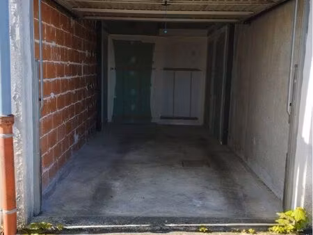 garage rodez