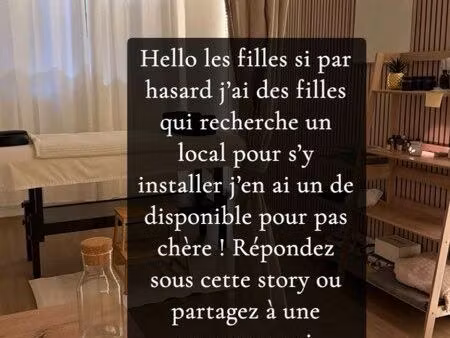 local