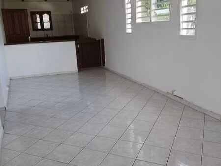 haut villa