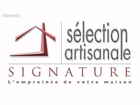 maison 5 pièces 180 m²