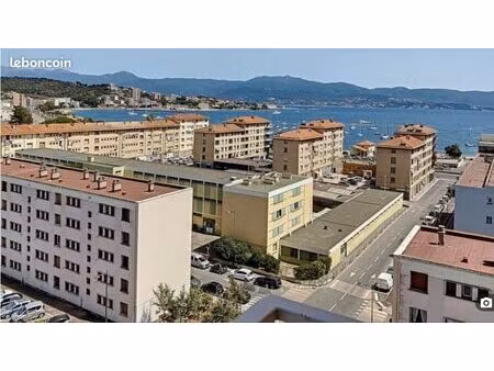 t1 meuble à l année