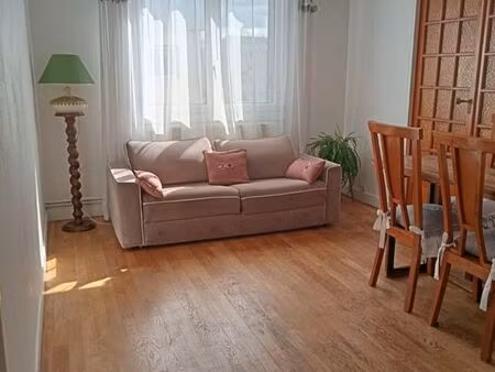 t3