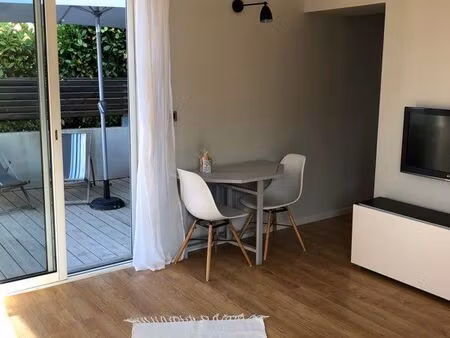 t2 biguglia étudiant tout compris