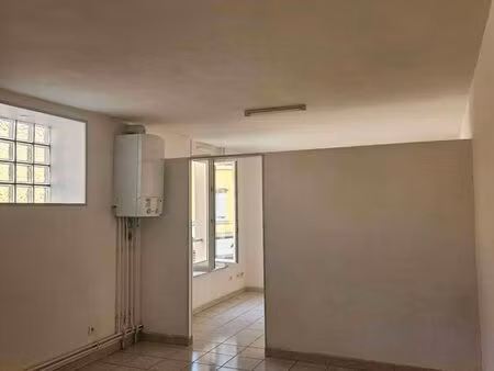 t1 nouvion sur meuse