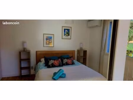 chambre pour etudiant