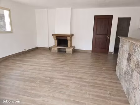 appartement a louer 69m2