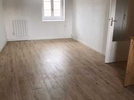 location sainte foy les lyon