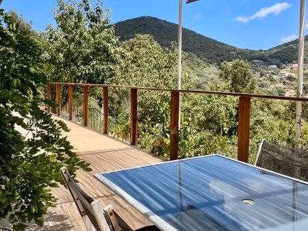 appartement étudiant sartene proche lycée agricole