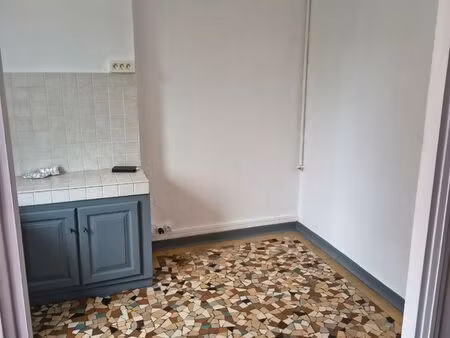 loue appartement t3 62m2