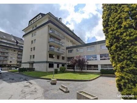 loue bureau pigacière caen