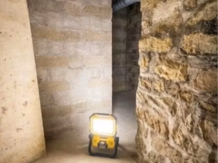 location grande cave paris 75016