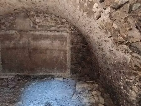 cave à vin