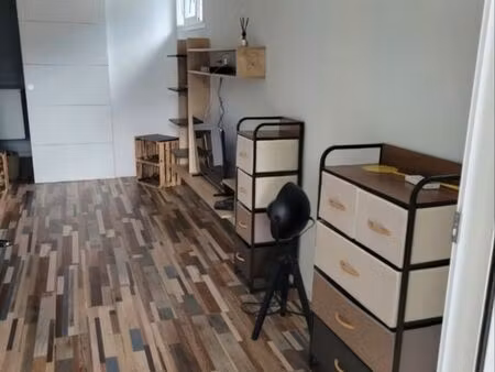 studio mezzavia
