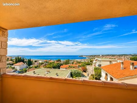 maison 6 pièces 138 m²