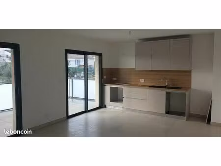 t3 coeur de borgo
